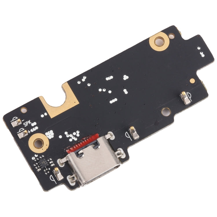 For Ulefone Power Armor X11 Pro Charging Port Board - Ulefone by buy2fix | Online Shopping UK | buy2fix