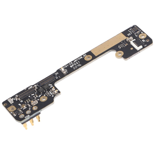 For Ulefone Armor 15 Charging Port Board by buy2fix