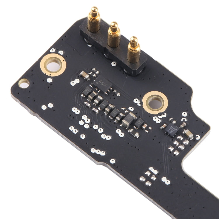 For Ulefone Armor 15 Charging Port Board by buy2fix