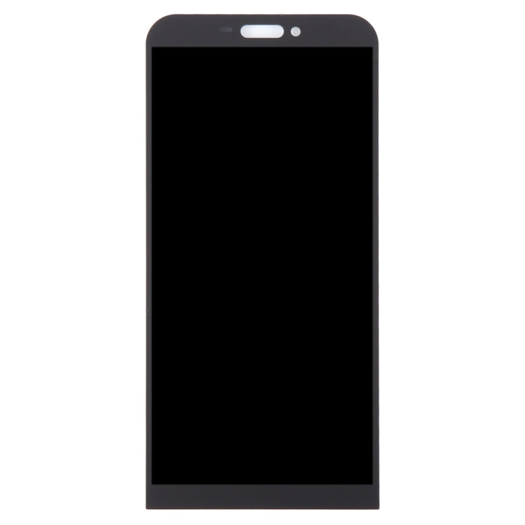 LCD Screen For AGM H3 with Digitizer Full Assembly - AGM by buy2fix | Online Shopping UK | buy2fix