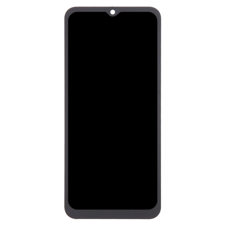 LCD Screen For AGM H5 with Digitizer Full Assembly - AGM by buy2fix | Online Shopping UK | buy2fix
