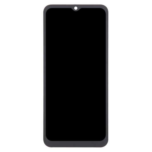 LCD Screen For AGM H5 with Digitizer Full Assembly by buy2fix