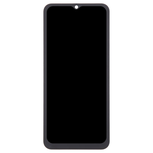 LCD Screen For AGM H5 Pro with Digitizer Full Assembly - AGM by buy2fix | Online Shopping UK | buy2fix