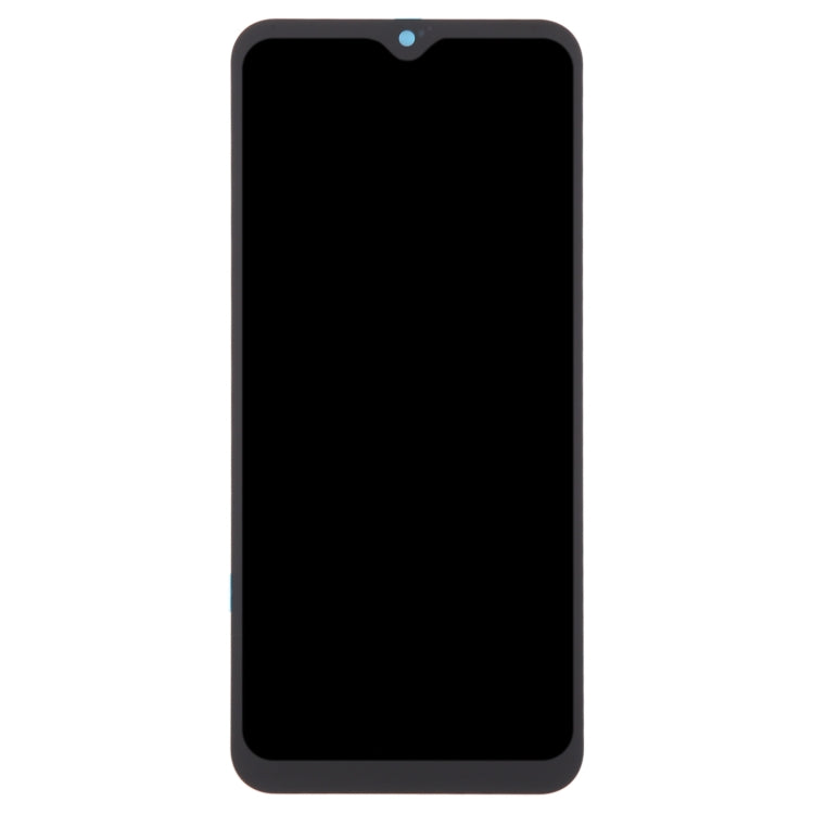 LCD Screen For AGM Glory G1 SE with Digitizer Full Assembly - AGM by buy2fix | Online Shopping UK | buy2fix