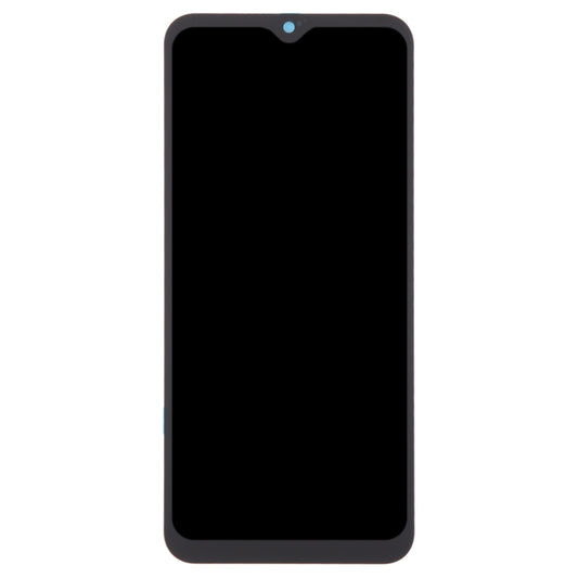 LCD Screen For AGM Glory G1 SE with Digitizer Full Assembly by buy2fix