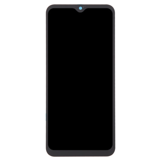 LCD Screen For AGM Glory G1 Pro with Digitizer Full Assembly - AGM by buy2fix | Online Shopping UK | buy2fix