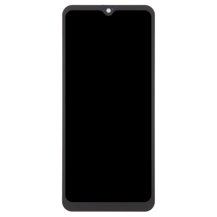 LCD Screen For AGM G2 Pro with Digitizer Full Assembly - AGM by buy2fix | Online Shopping UK | buy2fix