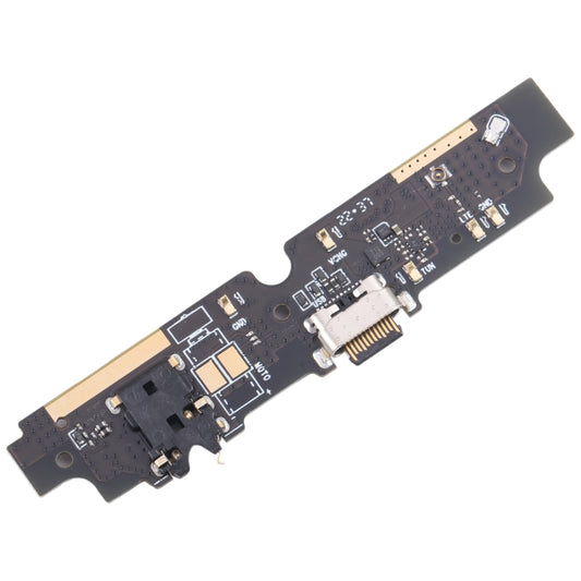 For AGM H5 Charging Port Board - AGM by buy2fix | Online Shopping UK | buy2fix