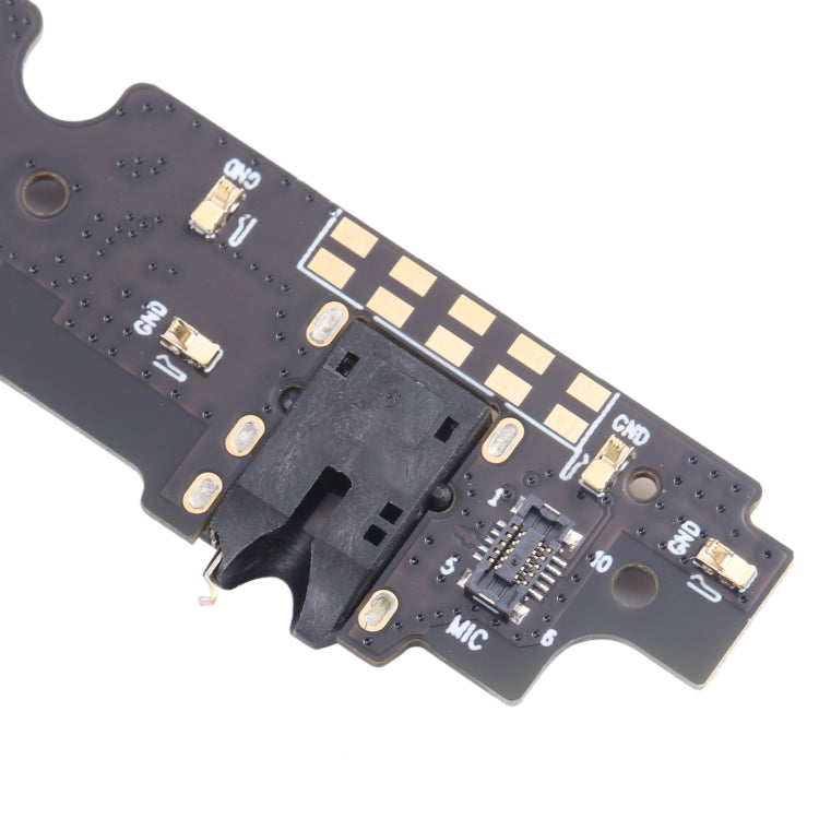 For AGM H5 Charging Port Board - AGM by buy2fix | Online Shopping UK | buy2fix
