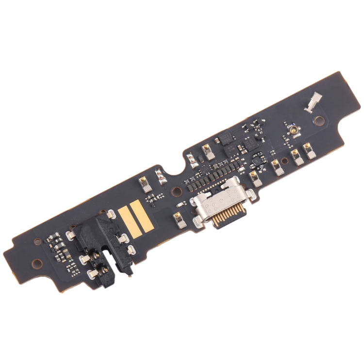 For AGM Glory G1 Charging Port Board - AGM by buy2fix | Online Shopping UK | buy2fix