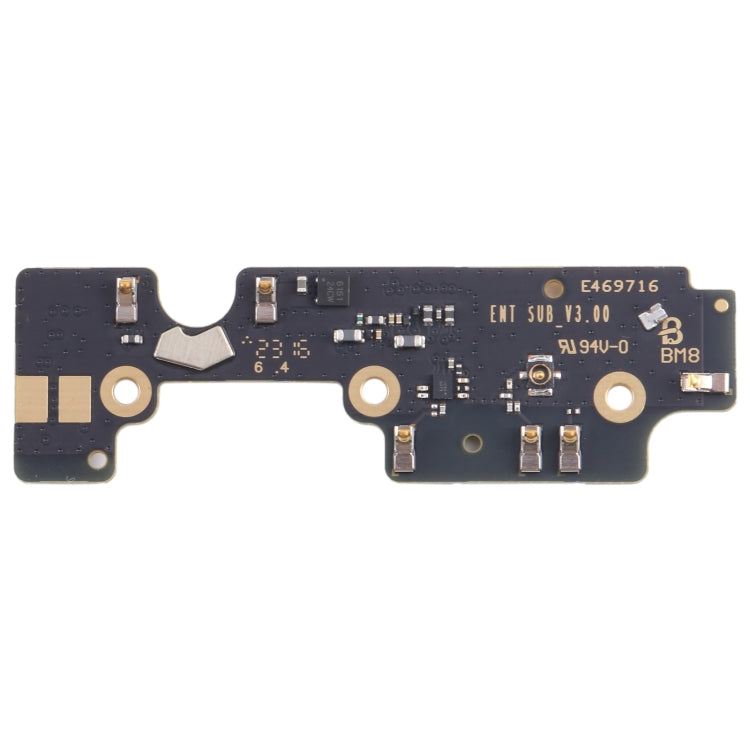 For AGM G2 Charging Port Board - AGM by buy2fix | Online Shopping UK | buy2fix