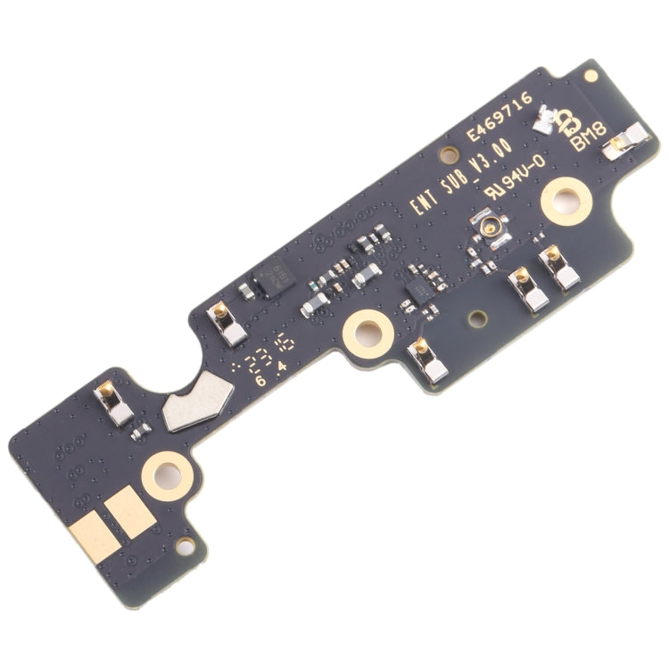 For AGM G2 Charging Port Board - AGM by buy2fix | Online Shopping UK | buy2fix