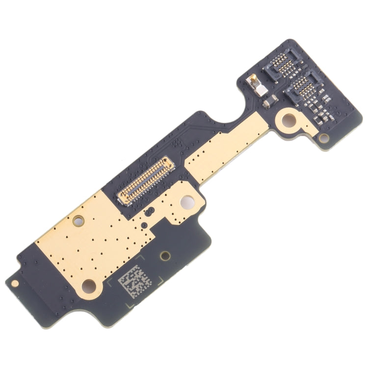 For AGM G2 Charging Port Board - AGM by buy2fix | Online Shopping UK | buy2fix