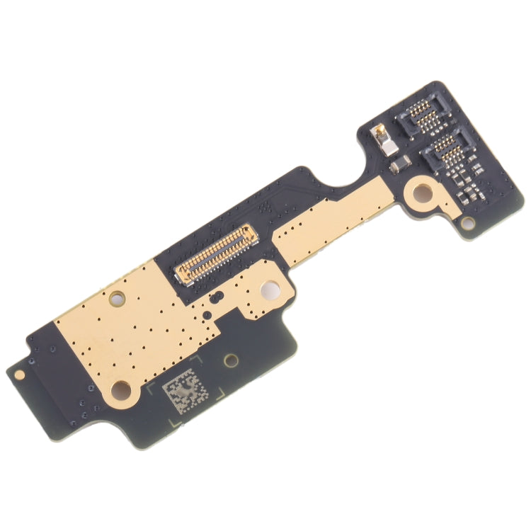For AGM G2 Pro Charging Port Board - AGM by buy2fix | Online Shopping UK | buy2fix