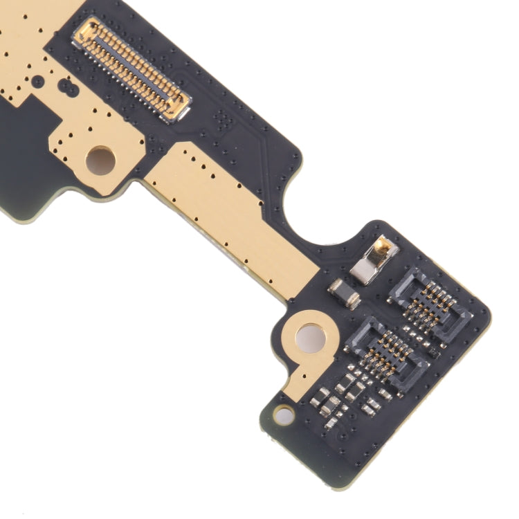 For AGM G2 Pro Charging Port Board - AGM by buy2fix | Online Shopping UK | buy2fix
