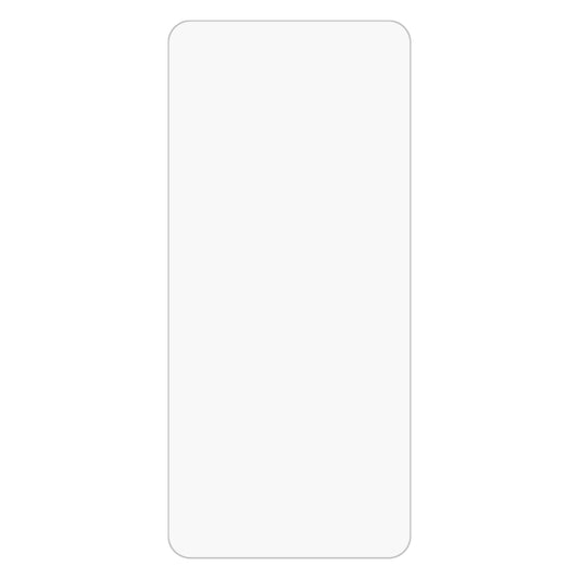 For Xiaomi 13T Full Screen Protector Explosion-proof Hydrogel Film by ENKAY