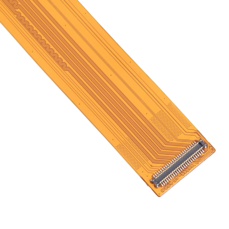 For Lenovo Xiaoxin Pad TB128FU Original LCD Flex Cable by buy2fix