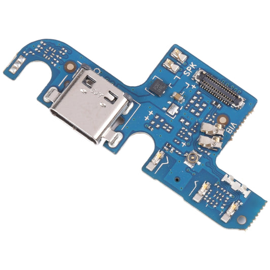 For Vsmart Star 3 OEM Charging Port Board by buy2fix
