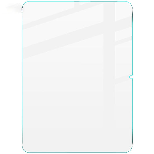 For OnePlus Pad IMAK H Series Tempered Glass Film by imak