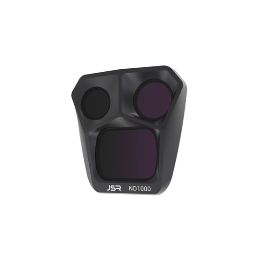 For DJI Mavic 3 Pro JSR GB Neutral Density Lens Filter, Lens:ND1000 by JSR