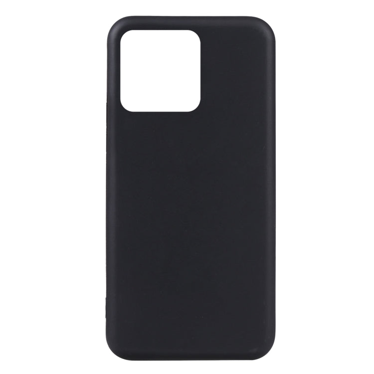 For Xiaomi 13T Pro TPU Phone Case(Black) - Xiaomi Cases by buy2fix | Online Shopping UK | buy2fix