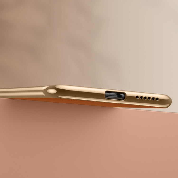 For Xiaomi Redmi K60 Pro Litchi Texture Genuine Leather Phone Case(Blue) by buy2fix