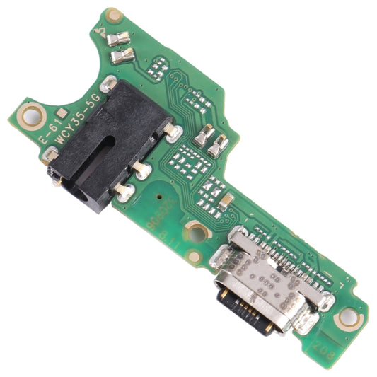 For vivo Y35 5G OEM Charging Port Board by buy2fix