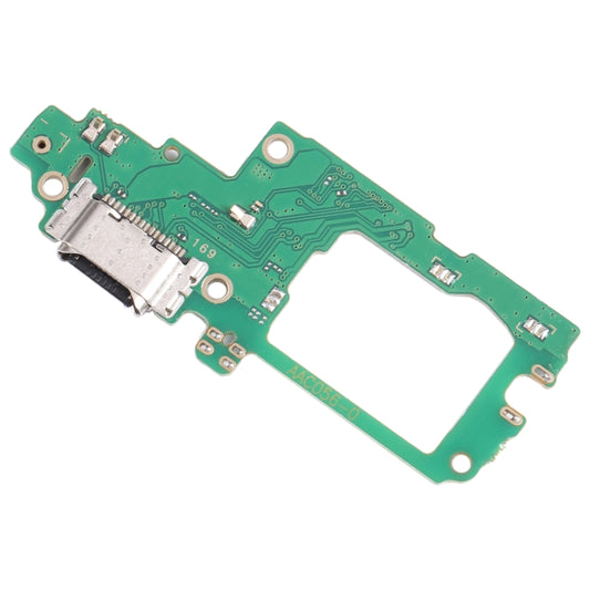 For OPPO A1 Pro OEM Charging Port Board by buy2fix
