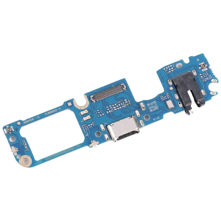 For Realme 10 Pro OEM Charging Port Board - Charging Port Board by buy2fix | Online Shopping UK | buy2fix