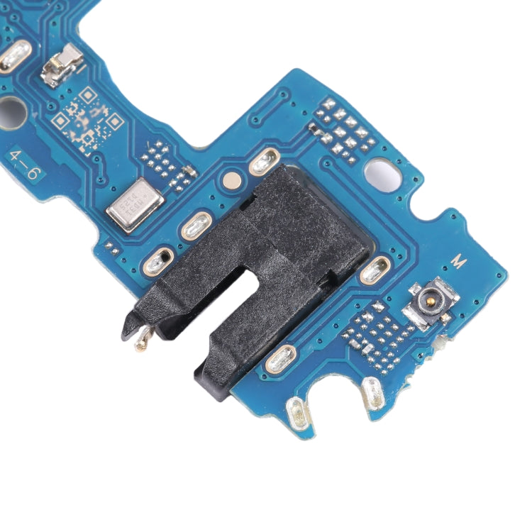 For Realme 10 Pro OEM Charging Port Board - Charging Port Board by buy2fix | Online Shopping UK | buy2fix