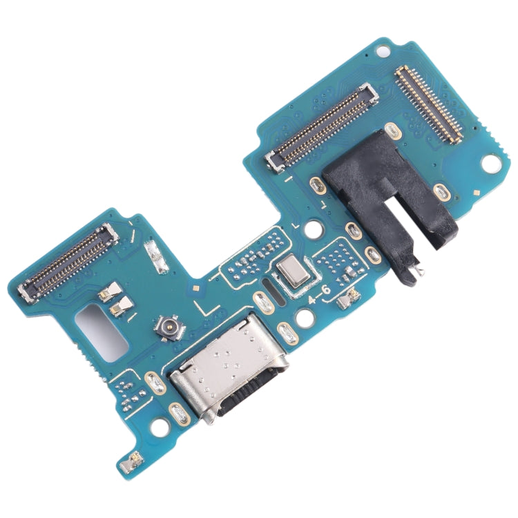 For Realme 10 4G OEM Charging Port Board - Small Board by buy2fix | Online Shopping UK | buy2fix