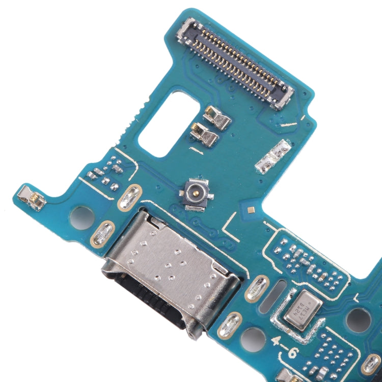 For Realme 10 4G OEM Charging Port Board - Small Board by buy2fix | Online Shopping UK | buy2fix