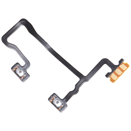 For OPPO A1 Pro OEM Volume Button Flex Cable by buy2fix