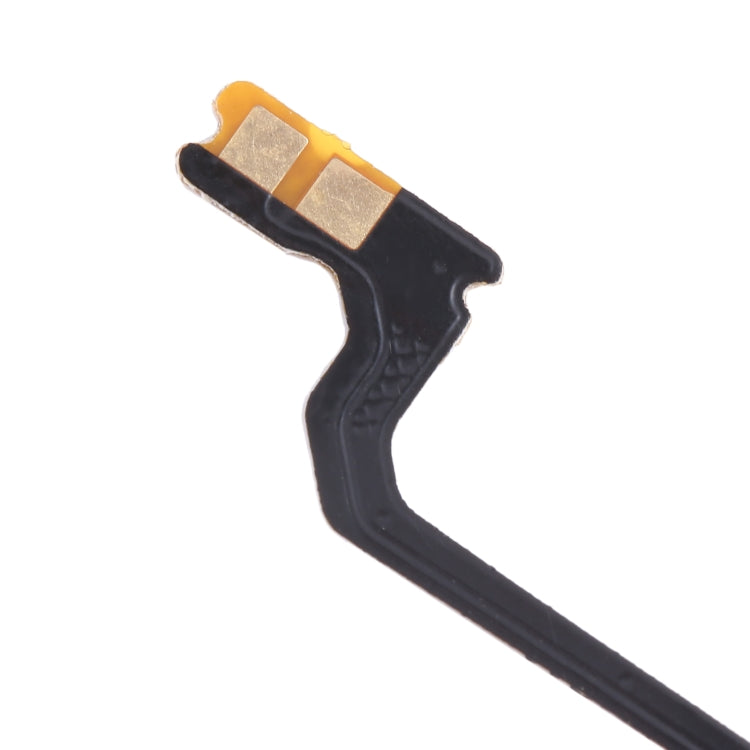 For OPPO A36 OEM Power Button Flex Cable by buy2fix