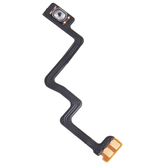 For OPPO A1 Pro OEM Power Button Flex Cable by buy2fix