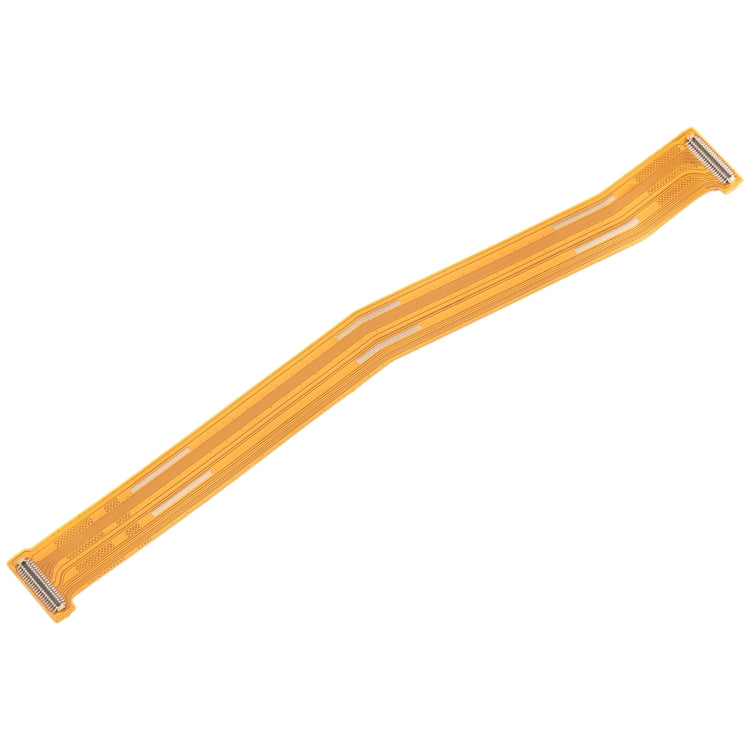 For OPPO Reno8 T OEM Motherboard Flex Cable - Flex Cable by buy2fix | Online Shopping UK | buy2fix