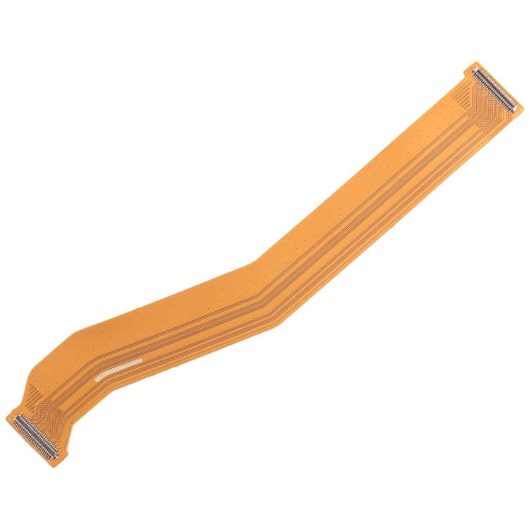 For OPPO Reno7 4G OEM Motherboard Flex Cable - Flex Cable by buy2fix | Online Shopping UK | buy2fix
