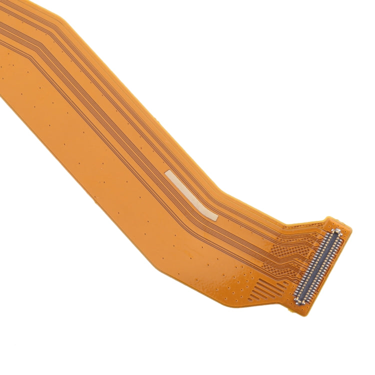 For OPPO Reno7 4G OEM Motherboard Flex Cable - Flex Cable by buy2fix | Online Shopping UK | buy2fix