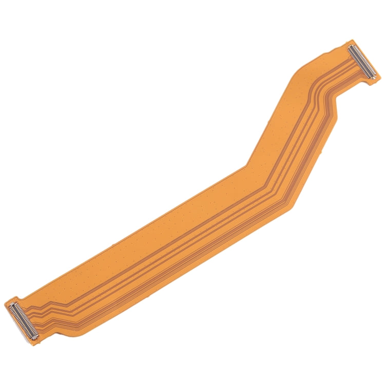 For OPPO A98 5G OEM Motherboard Flex Cable - Flex Cable by buy2fix | Online Shopping UK | buy2fix
