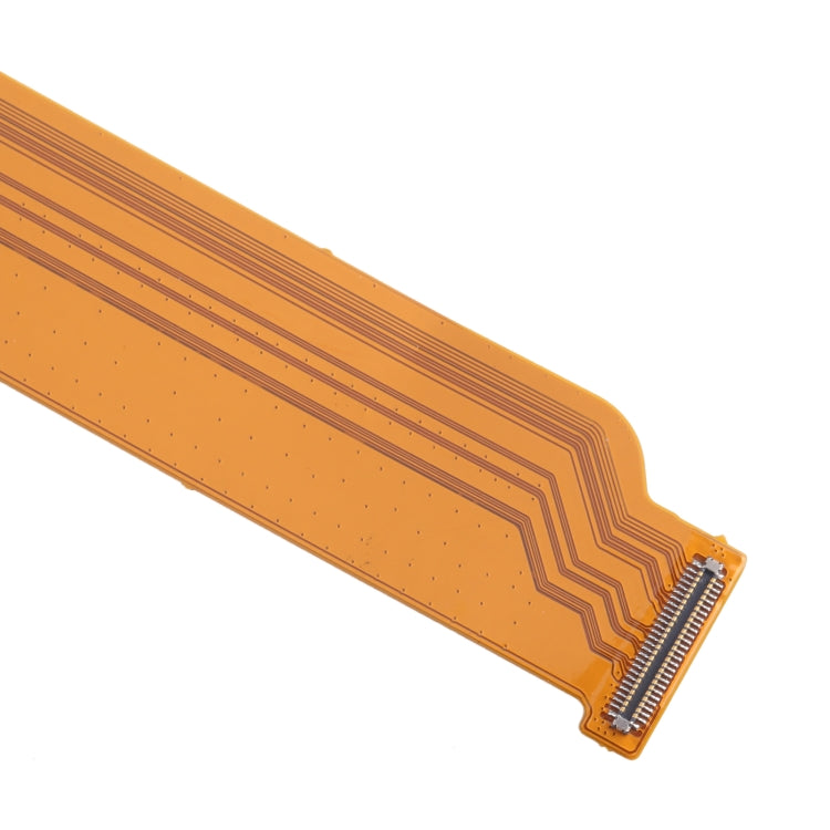 For OPPO A98 5G OEM Motherboard Flex Cable - Flex Cable by buy2fix | Online Shopping UK | buy2fix