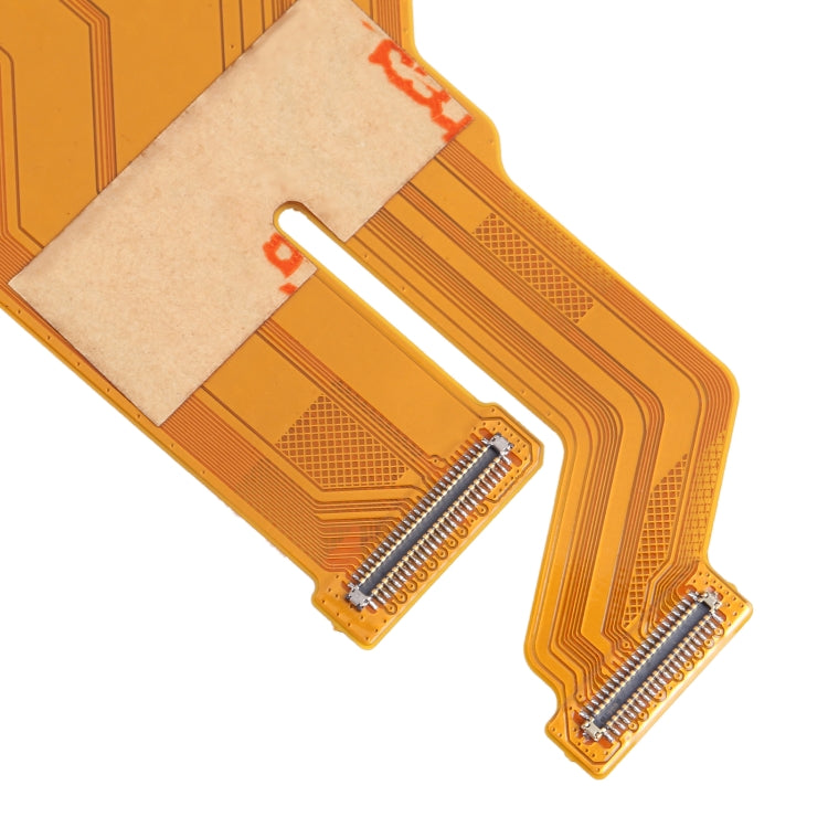 For vivo S16 OEM Motherboard Flex Cable by buy2fix