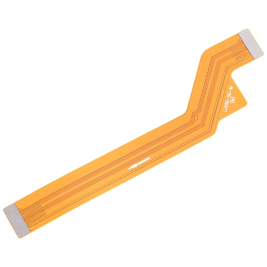 For vivo X90 OEM Motherboard Flex Cable by buy2fix
