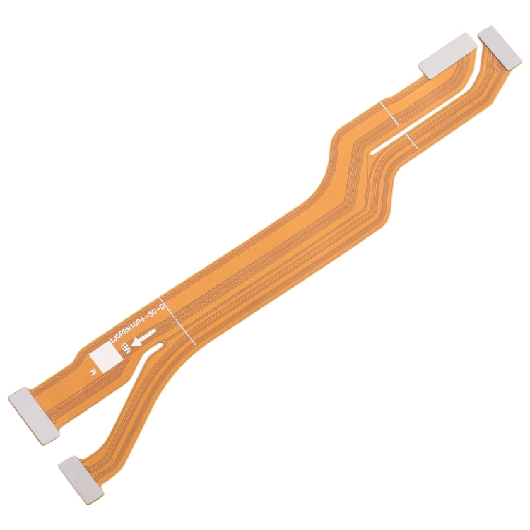 For Realme 10 Pro+ 5G OEM Motherboard Flex Cable - Flex Cable by buy2fix | Online Shopping UK | buy2fix