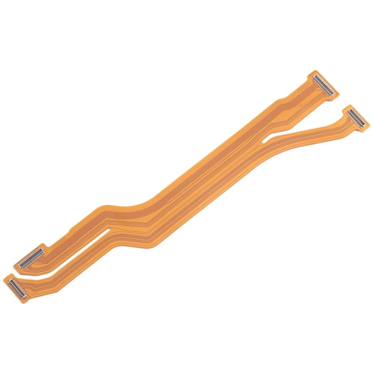 For Realme 10 Pro+ 5G OEM Motherboard Flex Cable - Flex Cable by buy2fix | Online Shopping UK | buy2fix