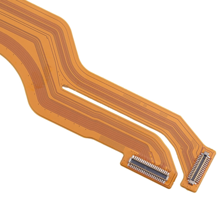 For Realme 10 Pro+ 5G OEM Motherboard Flex Cable - Flex Cable by buy2fix | Online Shopping UK | buy2fix