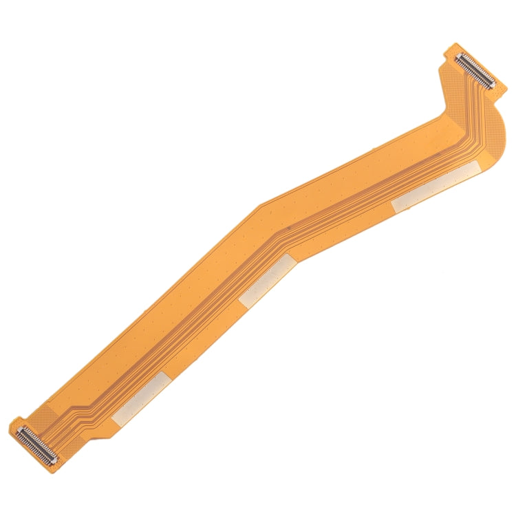 For Realme 10 4G OEM Motherboard Flex Cable - Flex Cable by buy2fix | Online Shopping UK | buy2fix