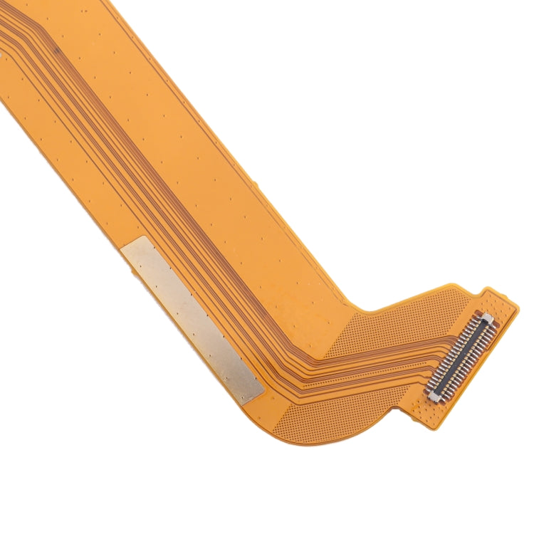 For Realme 10 4G OEM Motherboard Flex Cable - Flex Cable by buy2fix | Online Shopping UK | buy2fix