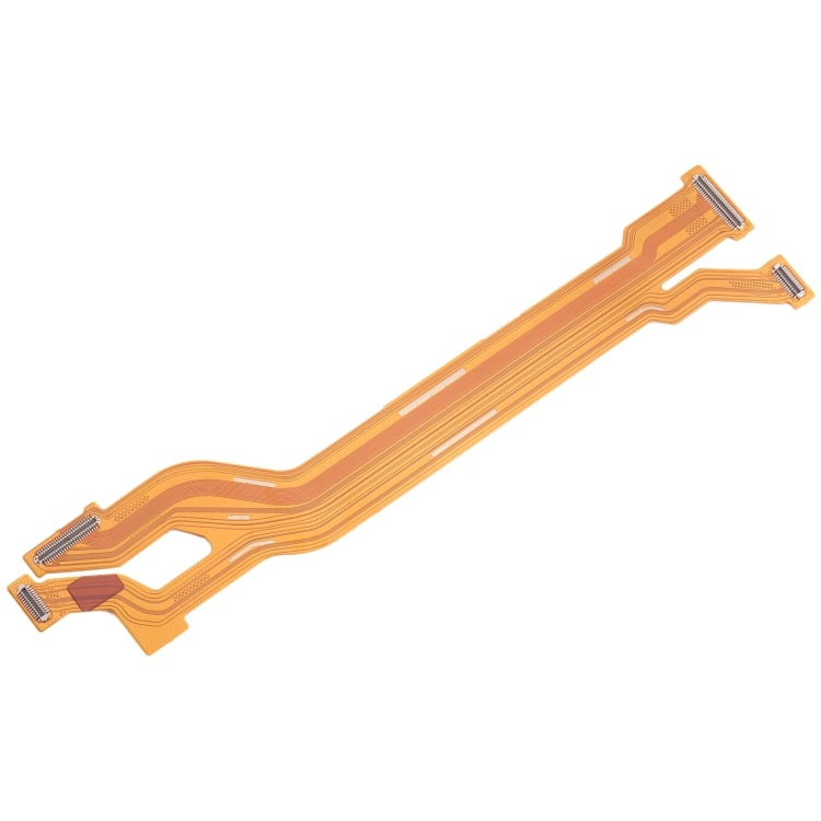 For Realme 11 Pro 5G OEM Motherboard Flex Cable - Flex Cable by buy2fix | Online Shopping UK | buy2fix