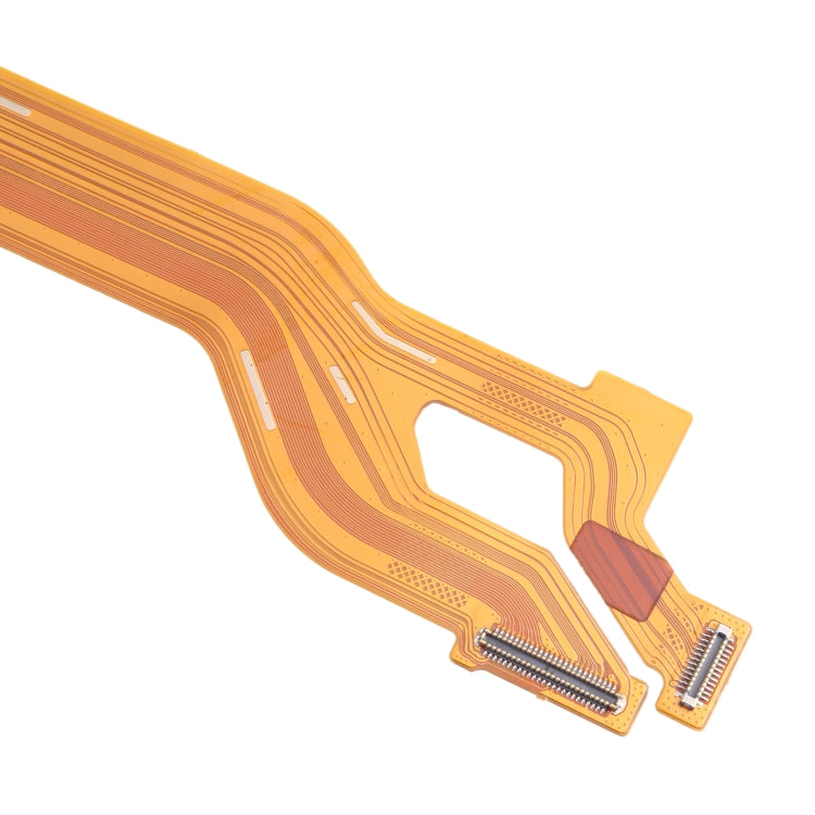 For Realme 11 Pro 5G OEM Motherboard Flex Cable - Flex Cable by buy2fix | Online Shopping UK | buy2fix