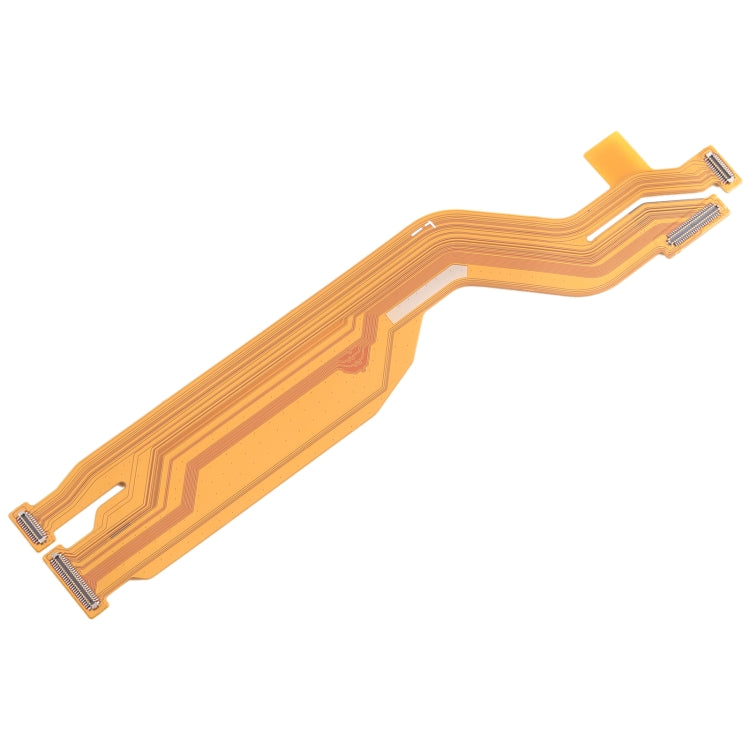 For Realme 10 Pro+ 4G OEM Motherboard Flex Cable - Flex Cable by buy2fix | Online Shopping UK | buy2fix